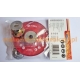 3M 64861 materialylakiernicze.pl